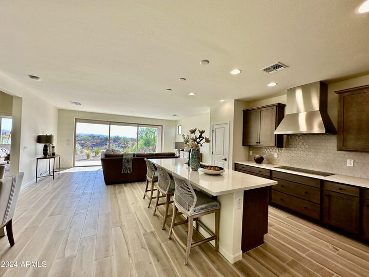 Property Photo:  4321 Sawbuck Way  AZ 85390