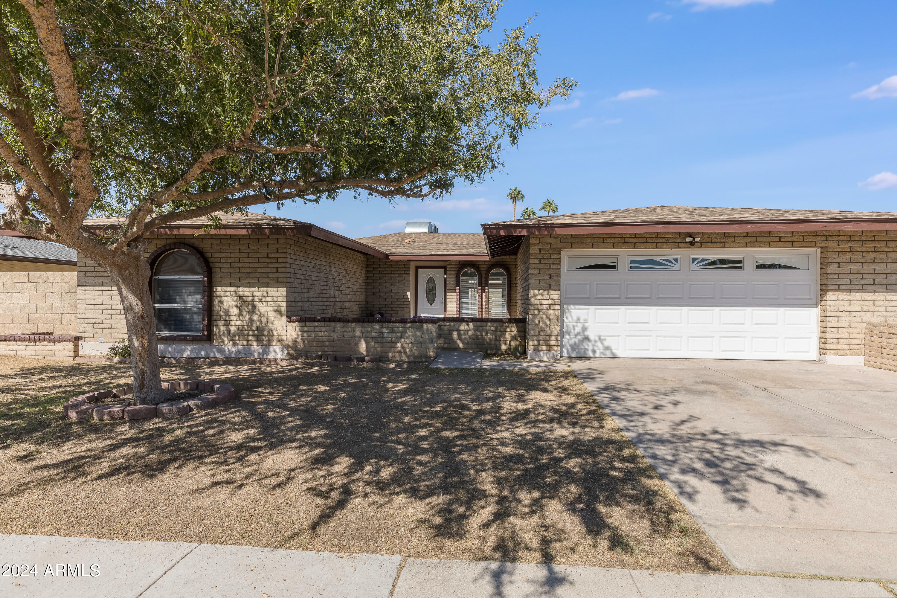 Property Photo:  4814 W Montebello Avenue  AZ 85301 