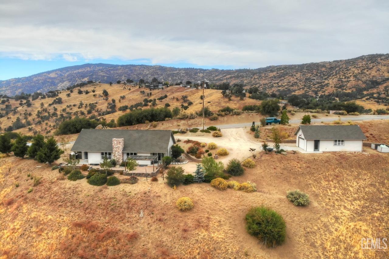 Property Photo: 22730 Shenandoah Place CA 93561