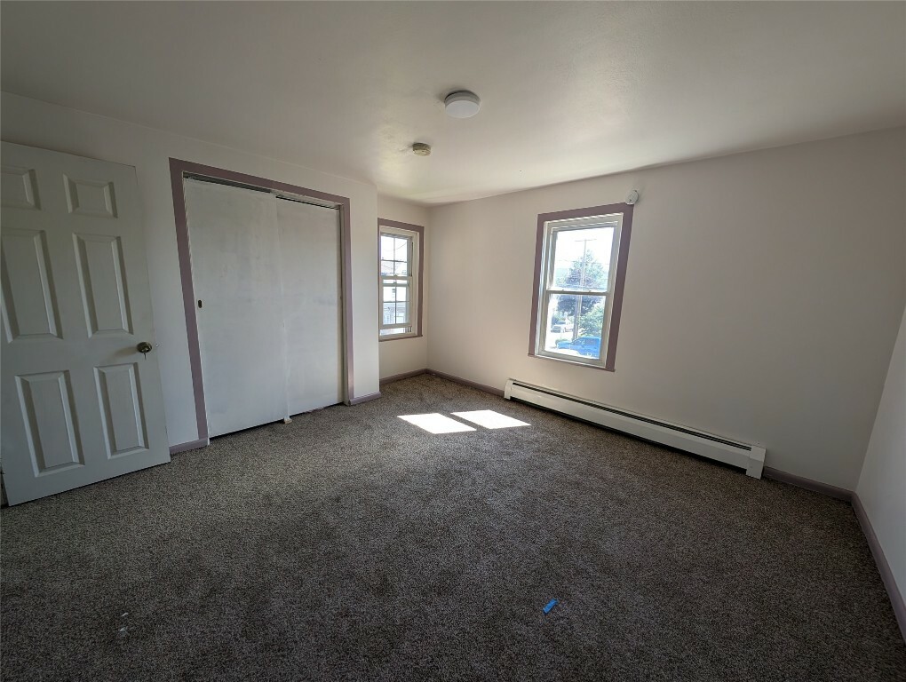 Property Photo:  201 Squires Avenue 2  NY 13760 