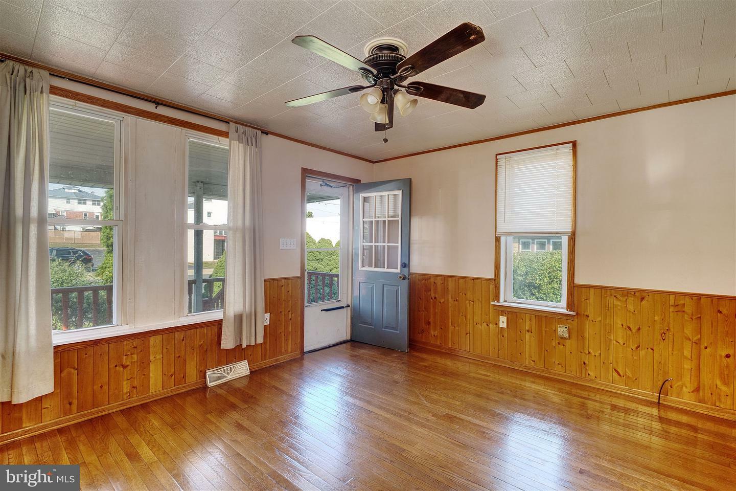 Property Photo:  1028 Brooke Boulevard  PA 19607 