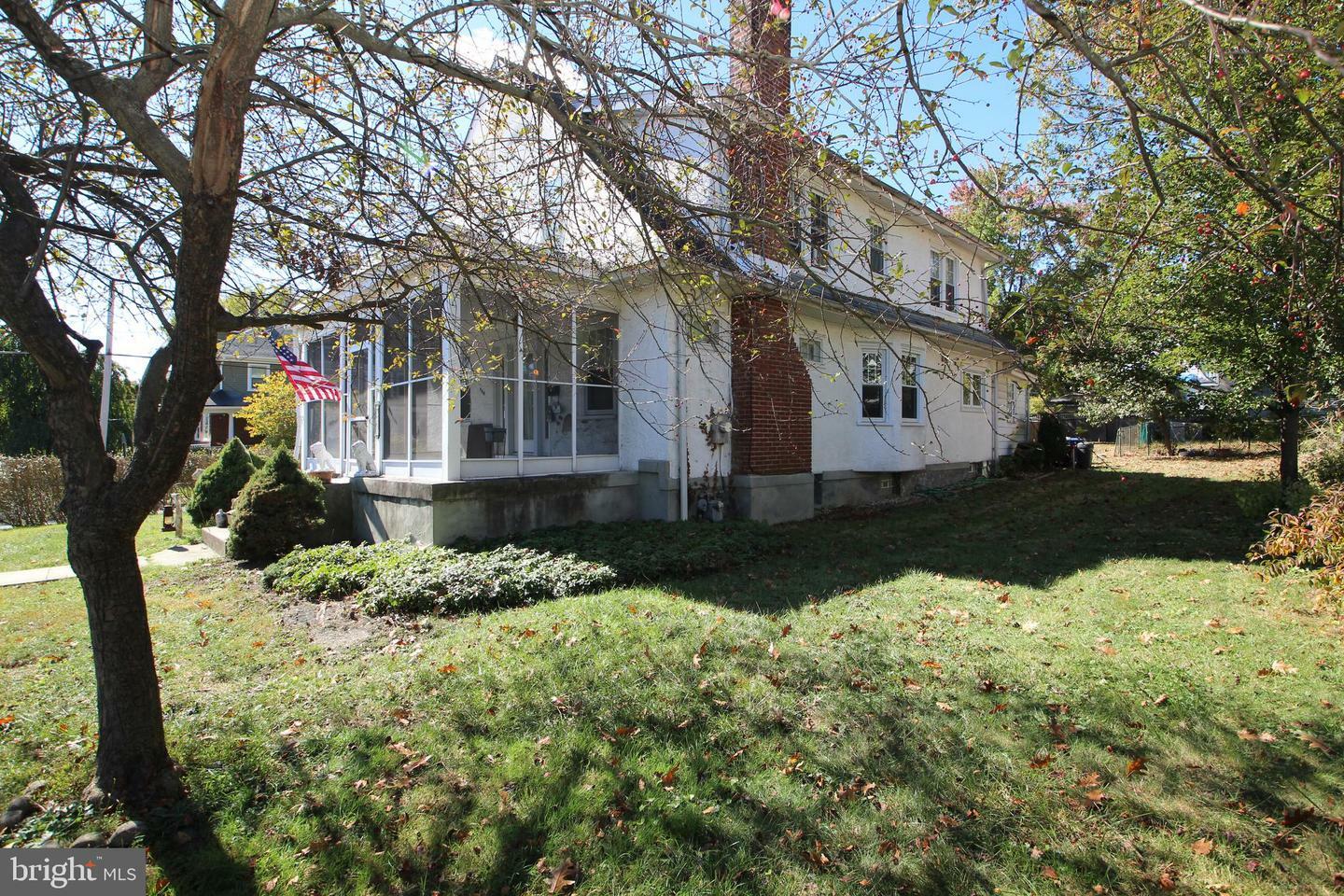 Property Photo:  440 N Keswick Avenue  PA 19038 