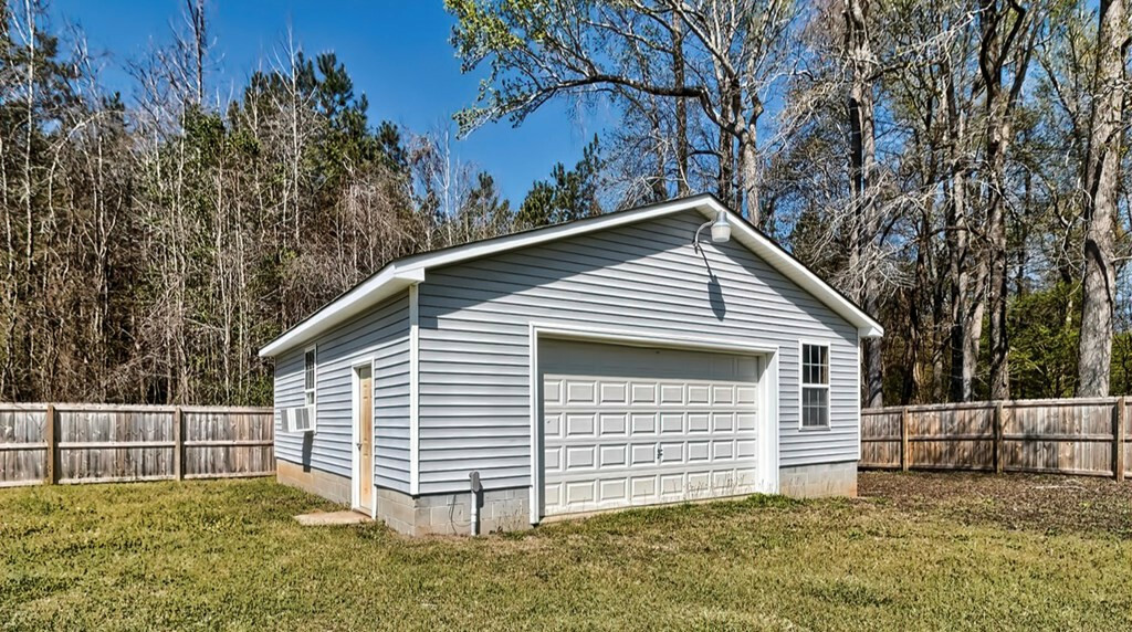 Property Photo:  4405 Cricket Drive  SC 29118 