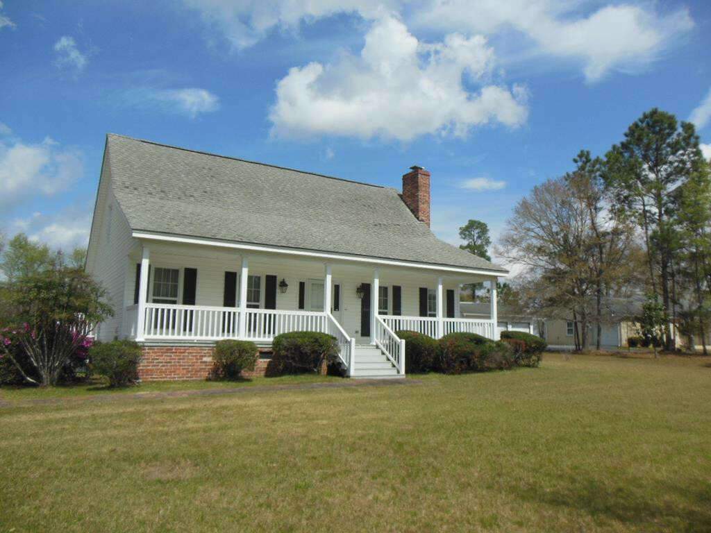 Property Photo:  120 Phillips Court  SC 29135 