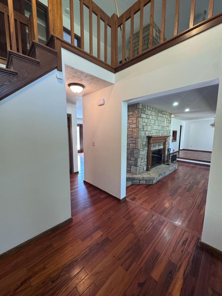 Property Photo:  4471 Summit SW Road  OH 43062 