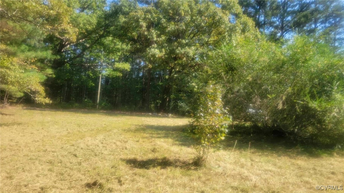 Property Photo:  13200 Cedar Creek Road  VA 23838 