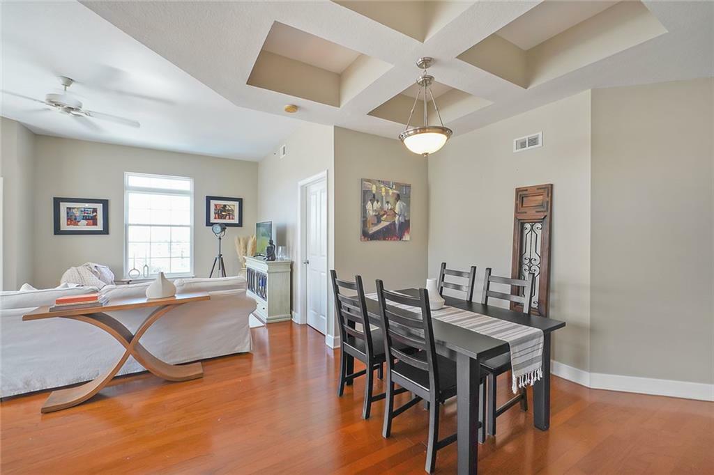 Property Photo:  230 E Ponce De Leon Avenue 629  GA 30030 