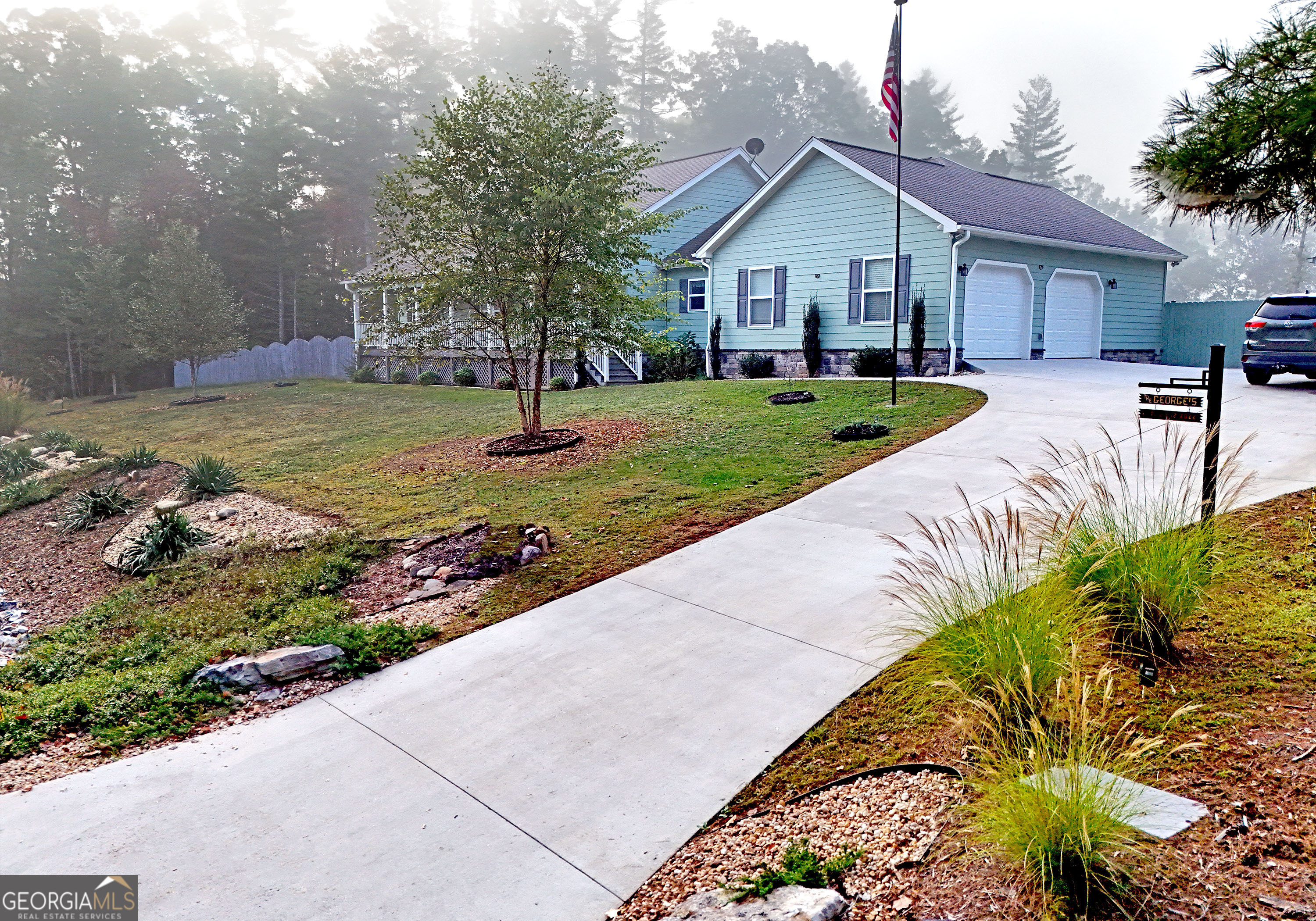 102 Millie Circle  Blairsville GA 30512 photo