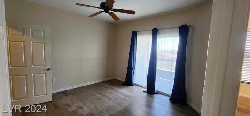 Property Photo: 9975 Peace Way 2080 NV 89147