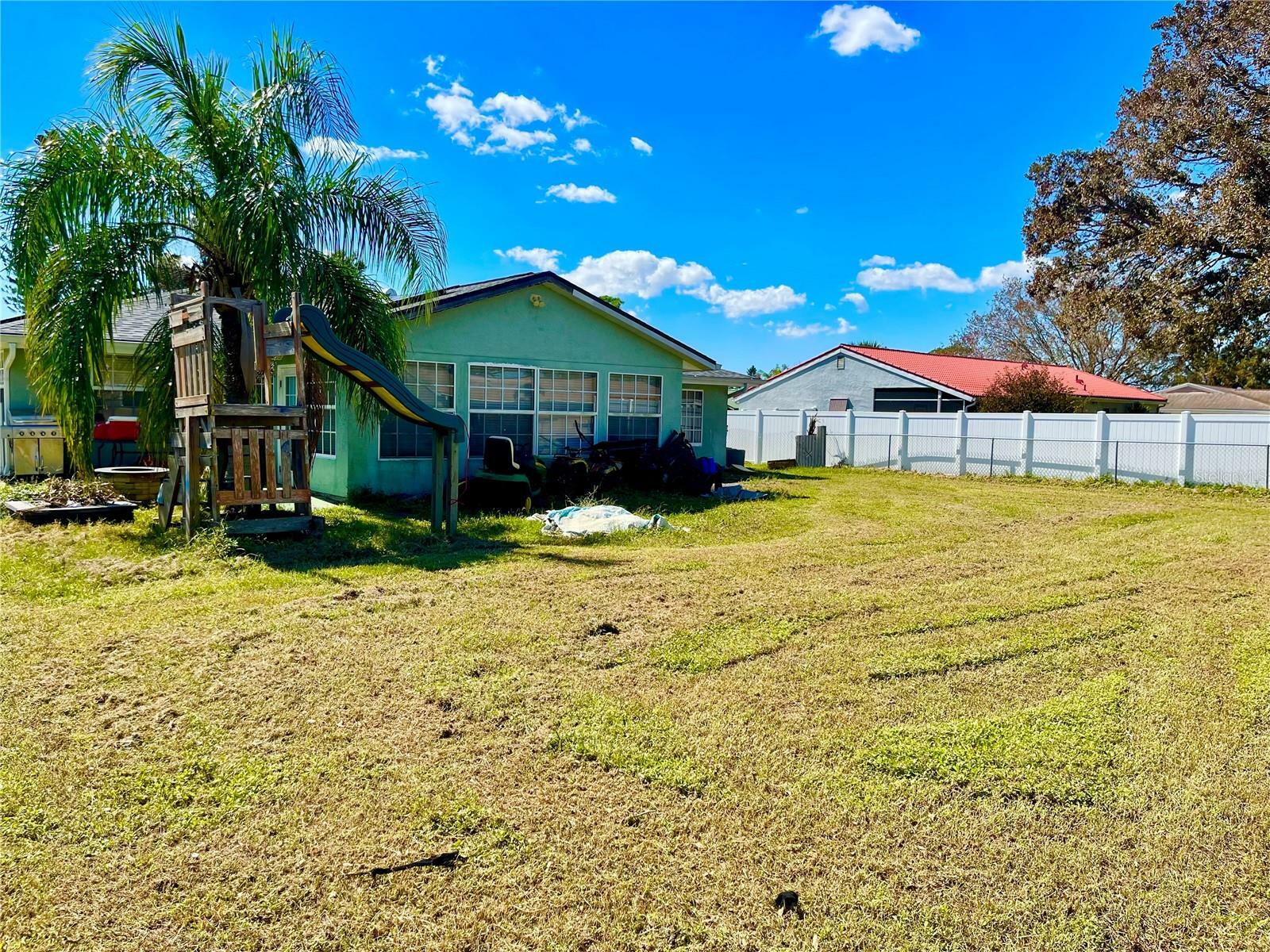 Property Photo:  6666 Electra Avenue  FL 34287 