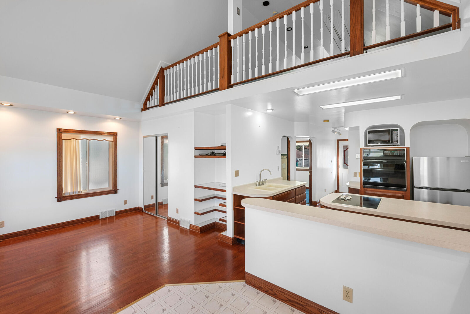 Property Photo:  3004 S 10th St  WI 53215 