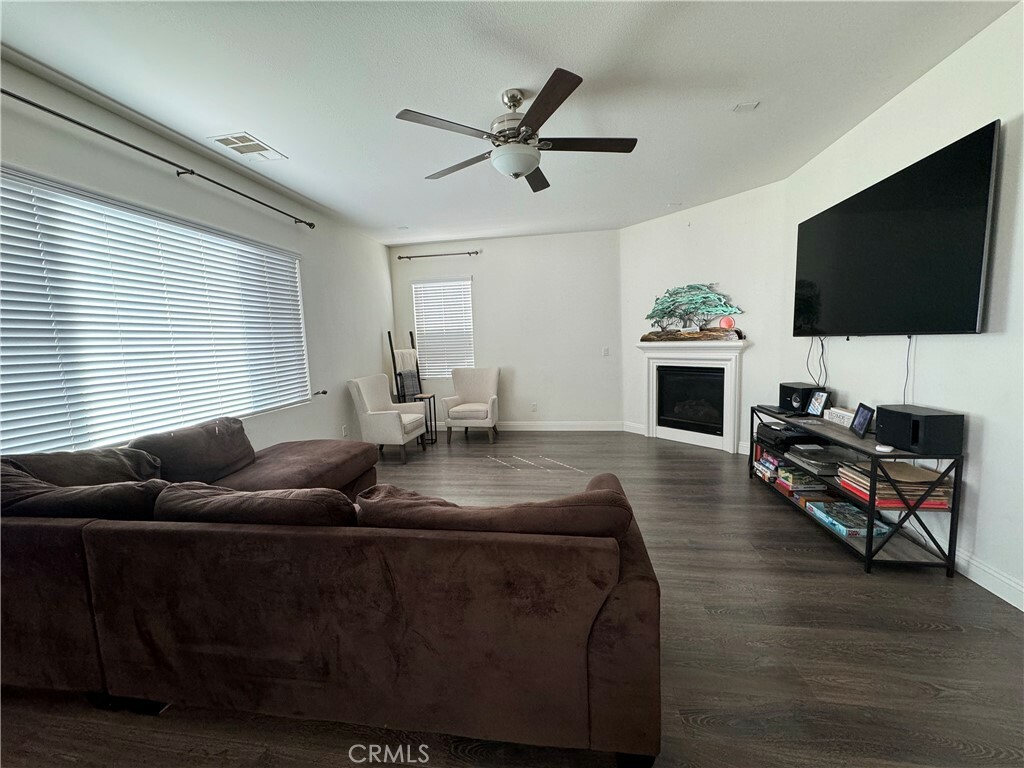 Property Photo:  28662 Plantain Street  CA 92584 