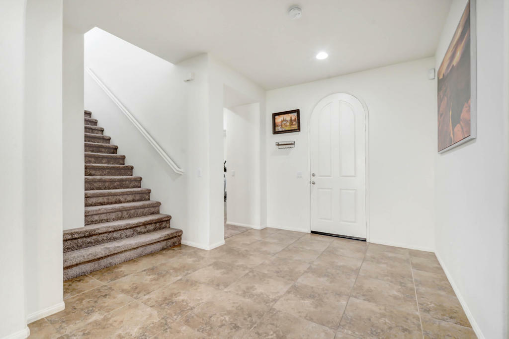 Property Photo:  82840 Rustic Valley Drive  CA 92203 