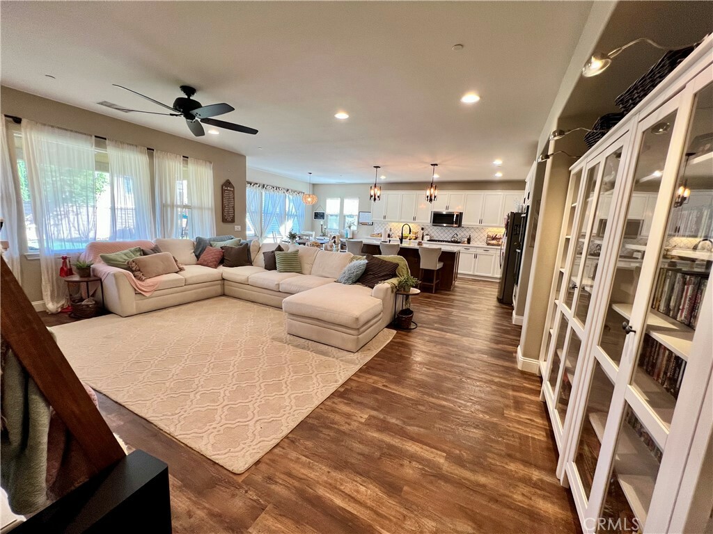 Property Photo:  32526 Presidio Hills Lane  CA 92596 