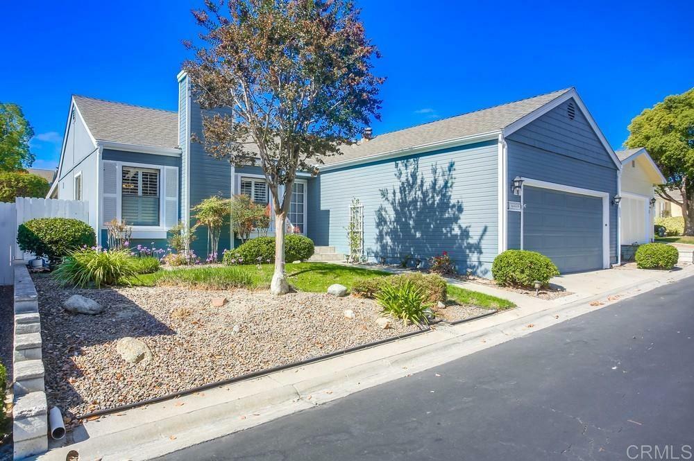 3565 Amber  Oceanside CA 92056 photo