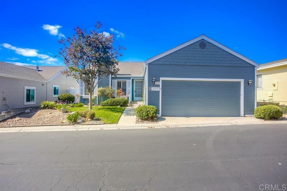 3565 Amber  Oceanside CA 92056 photo