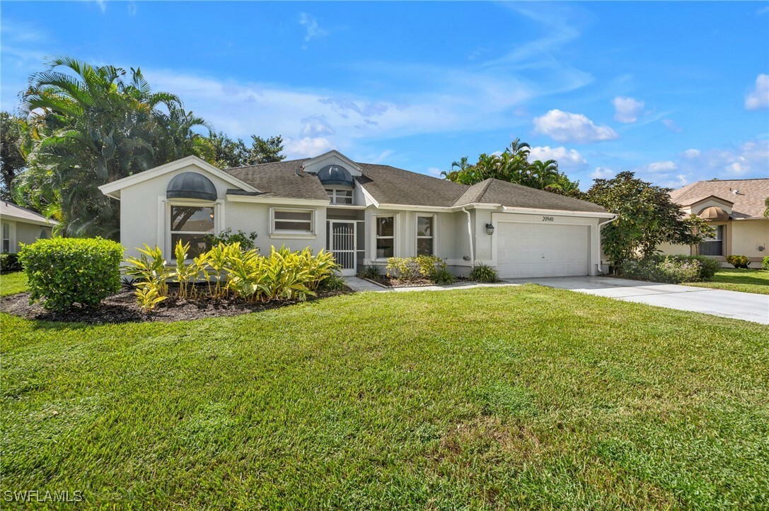 20940 Andiron Place  Estero FL 33928 photo