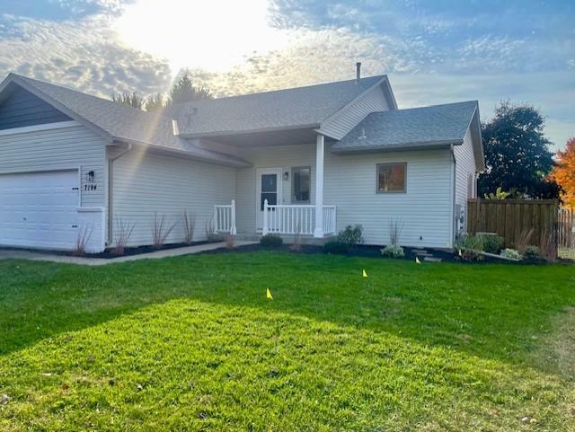 7194 159th Street W  Apple Valley MN 55124 photo