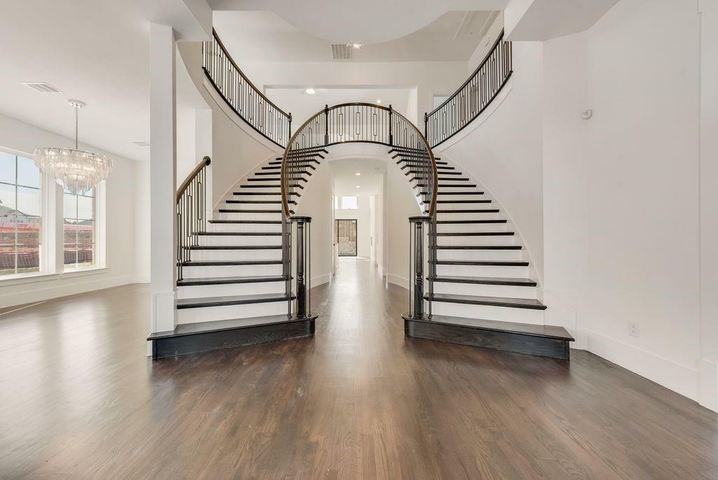 1819 Trent Basin Drive  Frisco TX 75034 photo