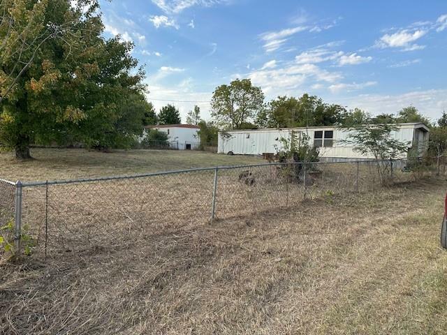 330960 Williams Drive  Harrah OK 73045 photo