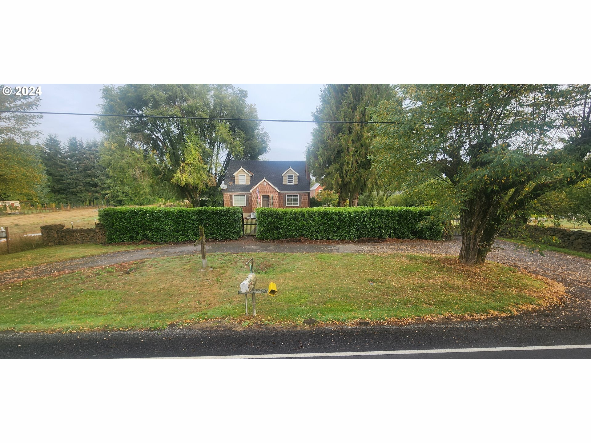 12718 NE 159th St  Brush Prairie WA 98606 photo