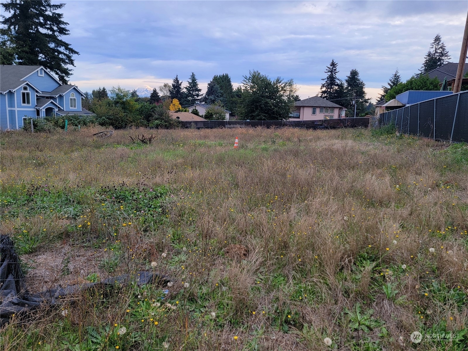 Property Photo:  4485 S 168th Street  WA 98188 