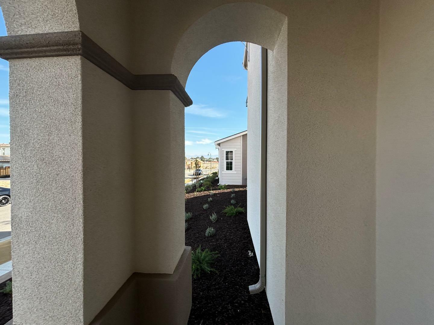 Property Photo:  592 Santa Lucia Way  CA 93933 