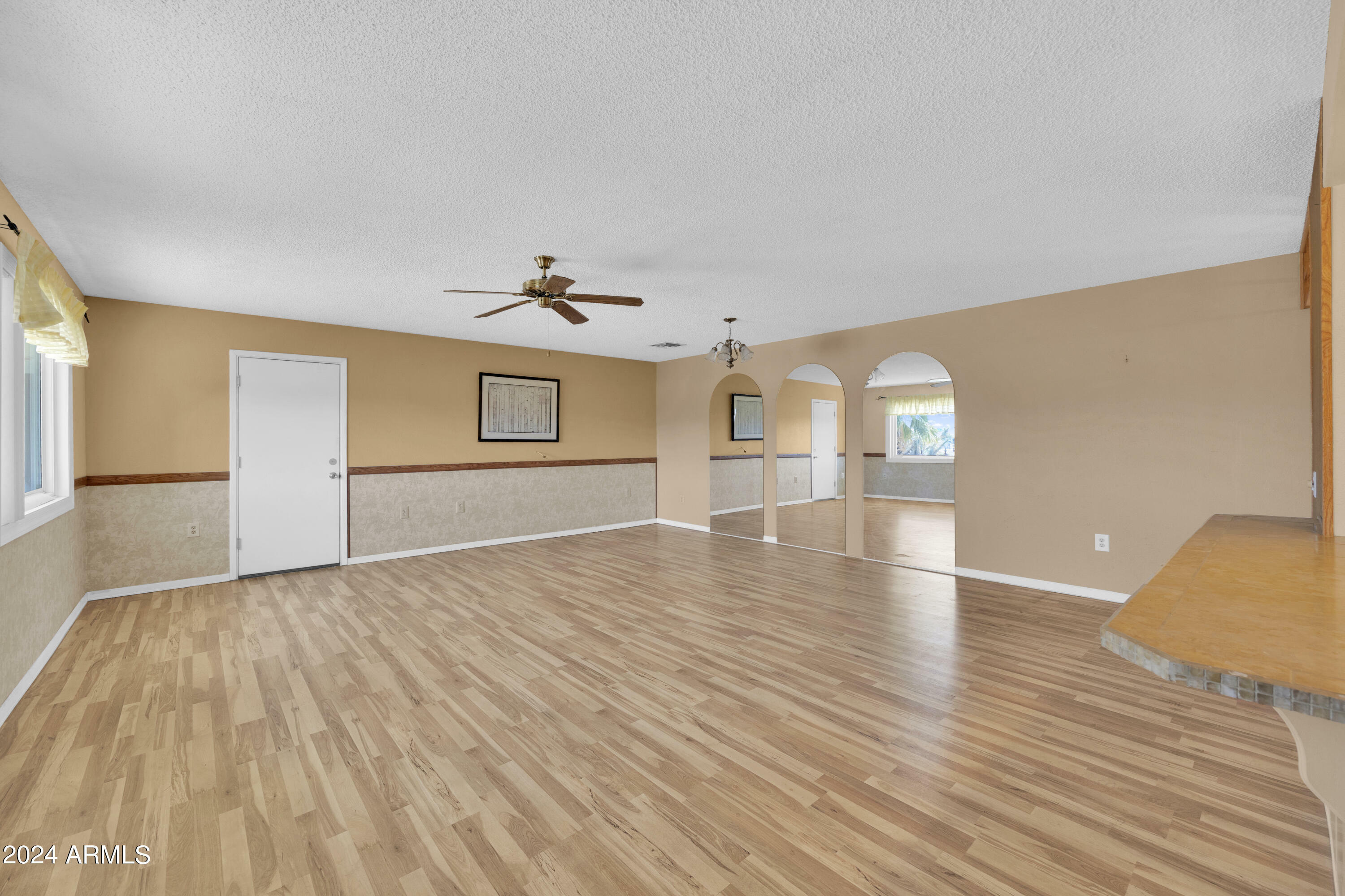 Property Photo:  11034 W Alabama Avenue  AZ 85351 