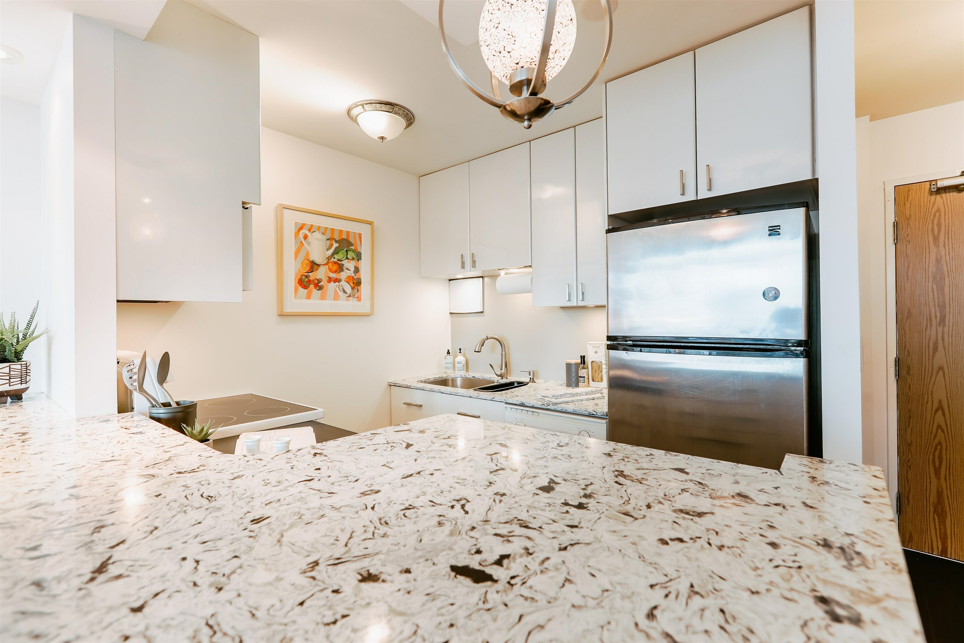 Property Photo: 1330 Hornby Street 1101 BC V6Z 1W5