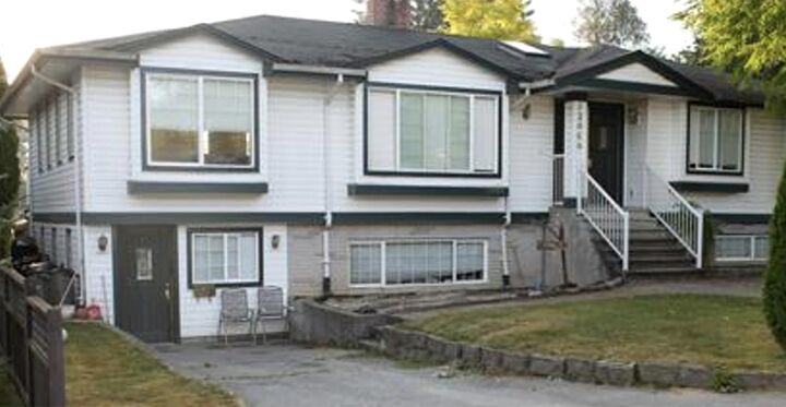 12060 Dunbar Street — photo 1