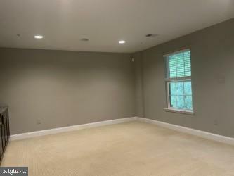 Property Photo:  1880 Thistle Court  PA 19335 