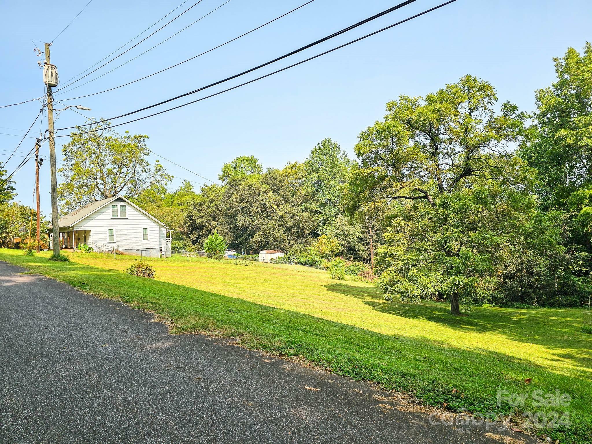 Property Photo:  56 19th Avenue SW  NC 28602 