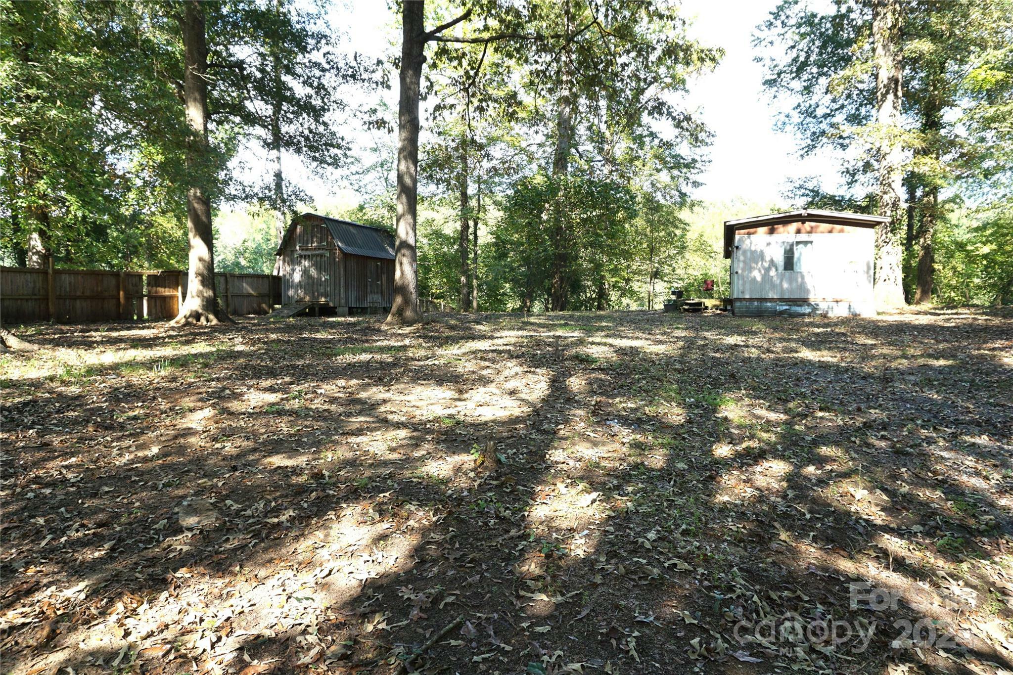 Property Photo:  3840 Buck Point Road  NC 28609 