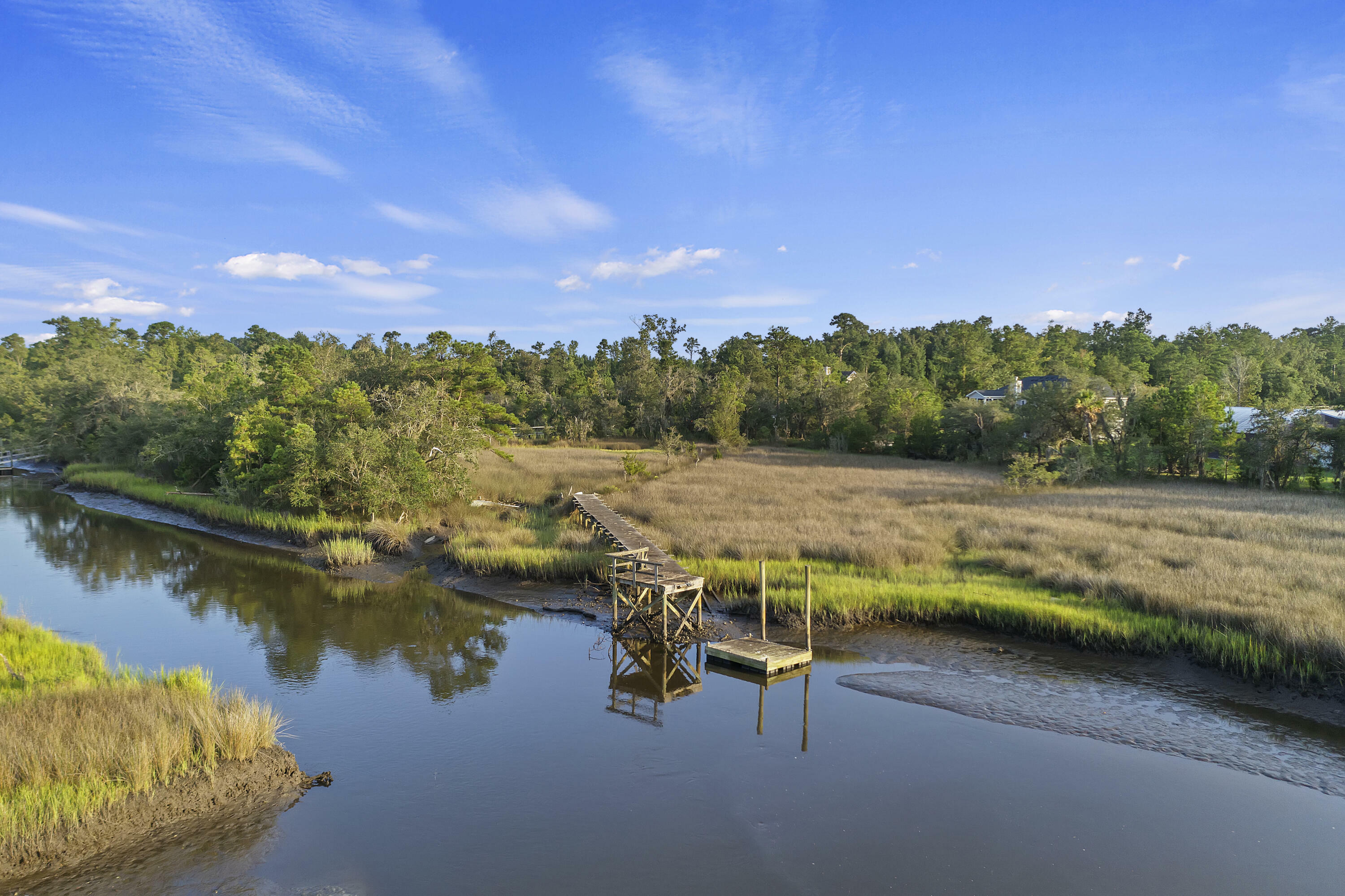 Property Photo:  785 Copperhead Trail  SC 29455 