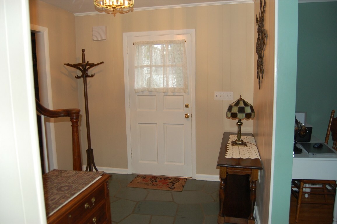 Property Photo:  5614 King Road  PA 16509 