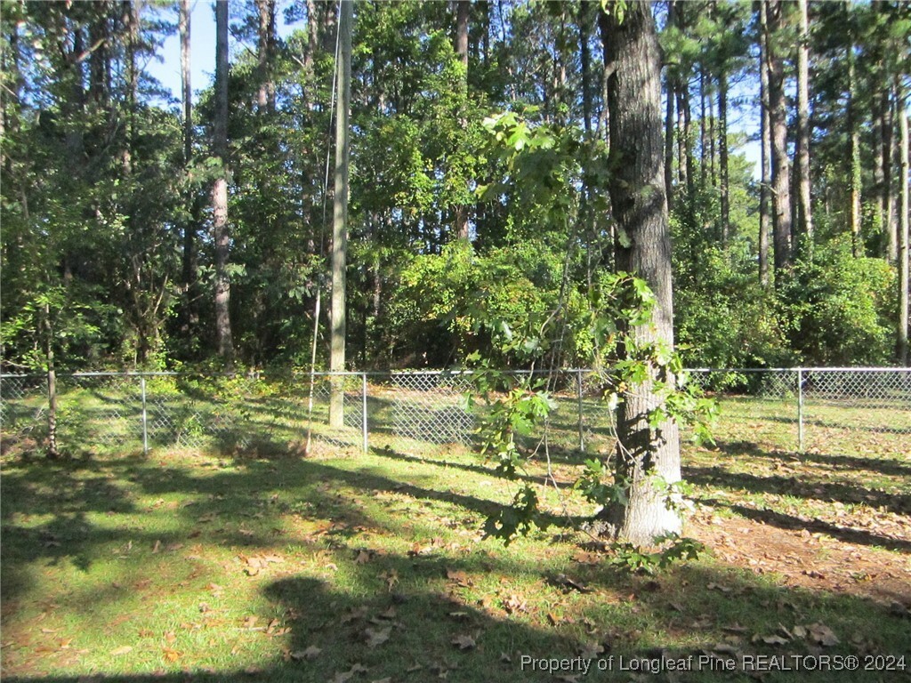 Property Photo:  3940 Foster Drive  NC 28311 