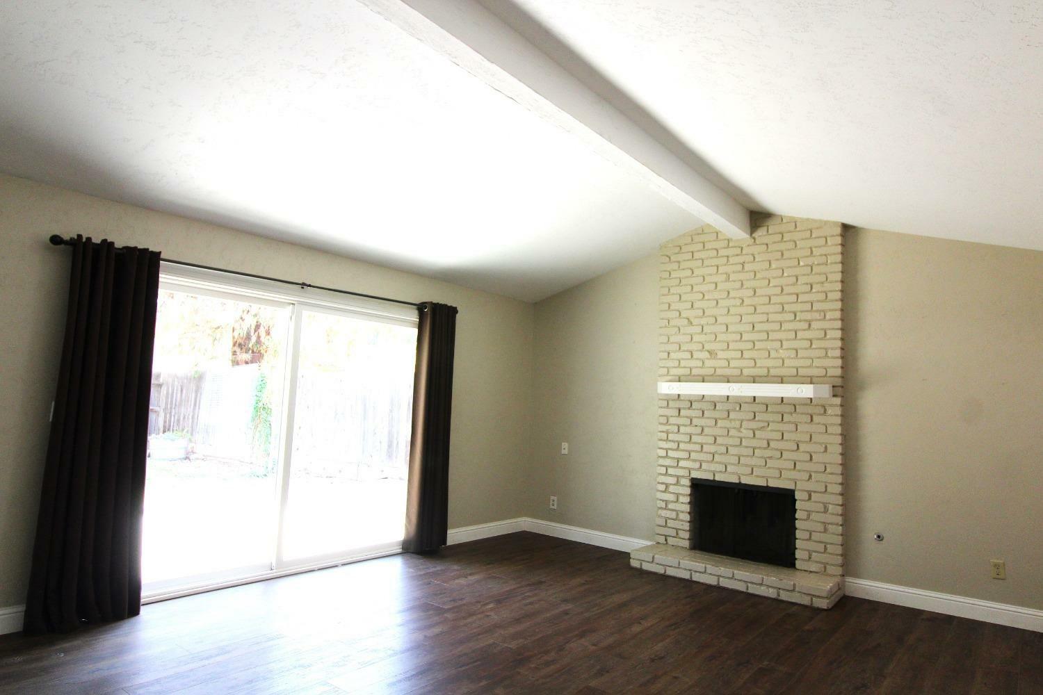 Property Photo:  7396 N Farris Avenue  CA 93711 