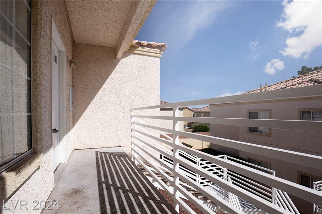 Property Photo:  1900 Torrey Pines Drive 210  NV 89108 