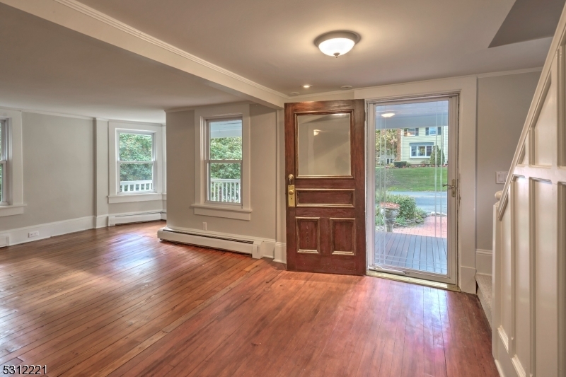 Property Photo:  22 Washington Ave  NJ 07924 