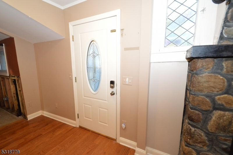 Property Photo:  44 Shawger Rd  NJ 07834 