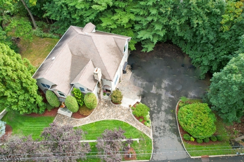 Property Photo:  95 Rea Avenue Ext  NJ 07506 