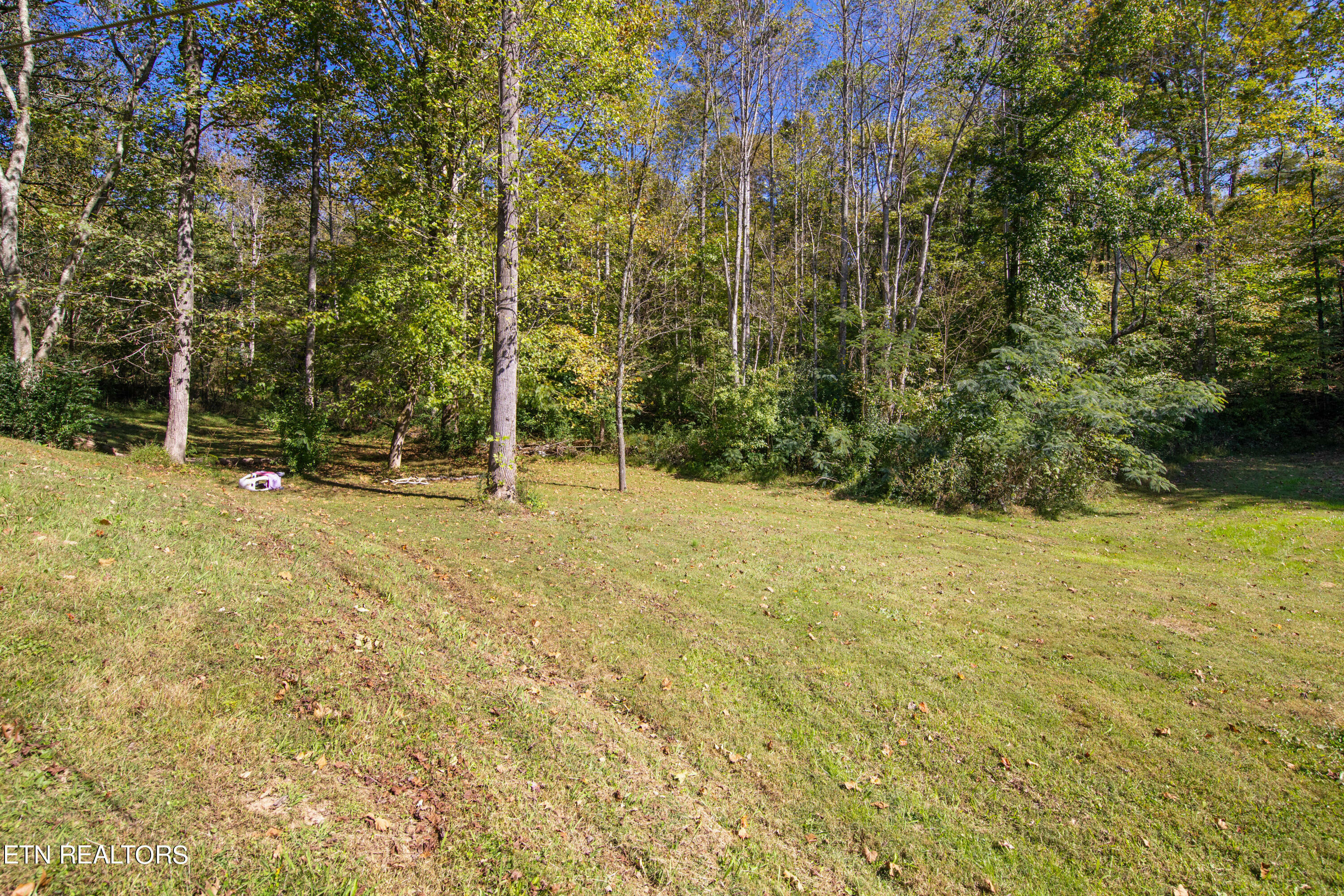 Property Photo:  0 Big Springs Lane  TN 37757 