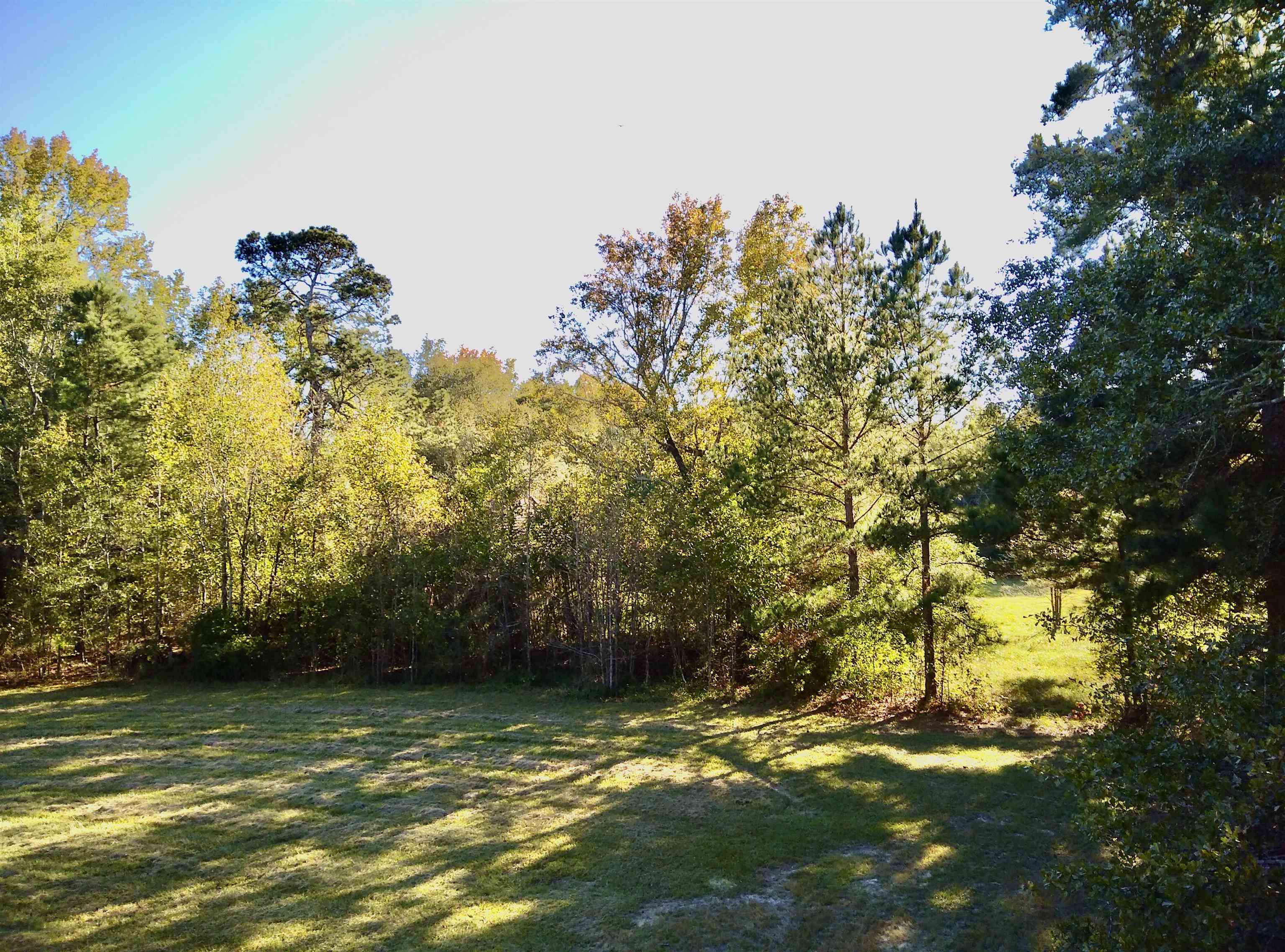 Property Photo:  1470 Bramlett Road  GA 30642 