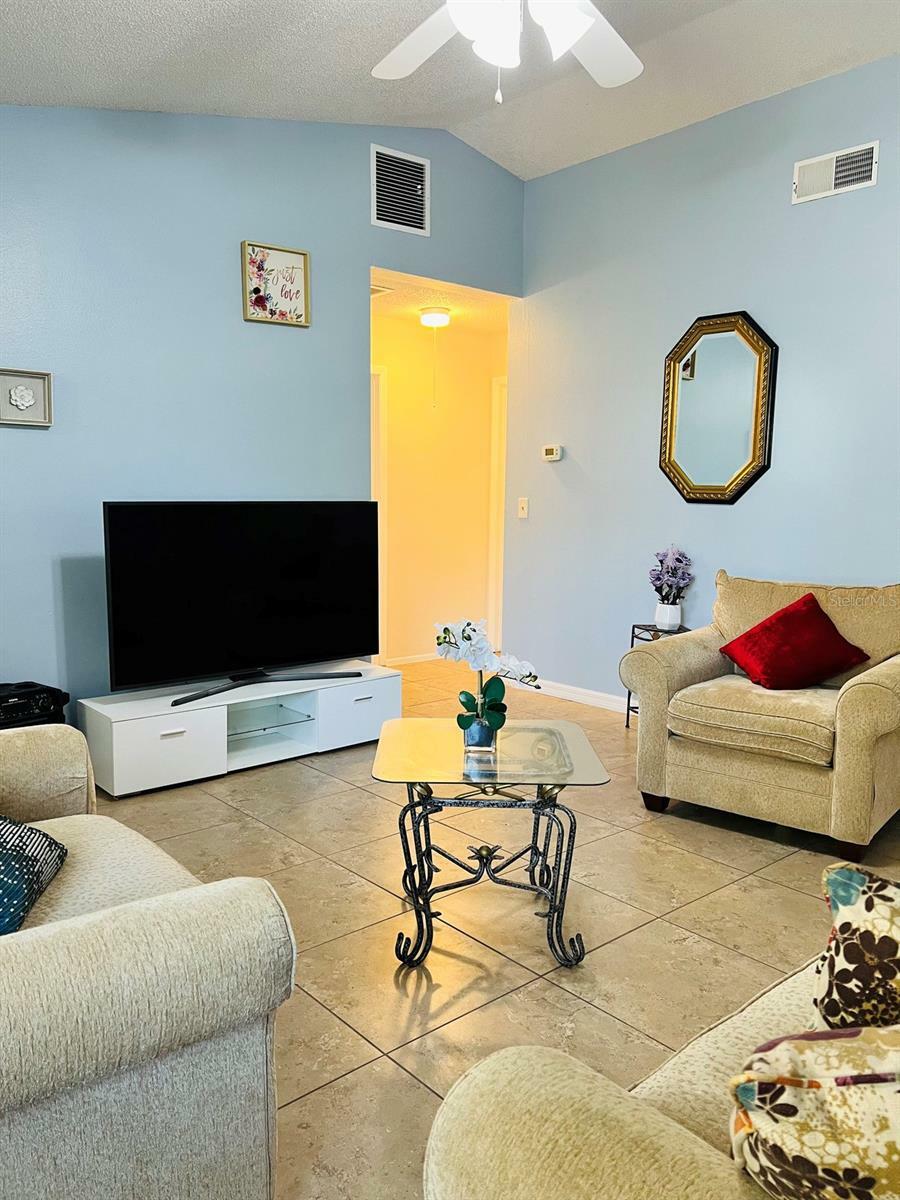 Property Photo:  2365 Spring Oaks Court  FL 34234 