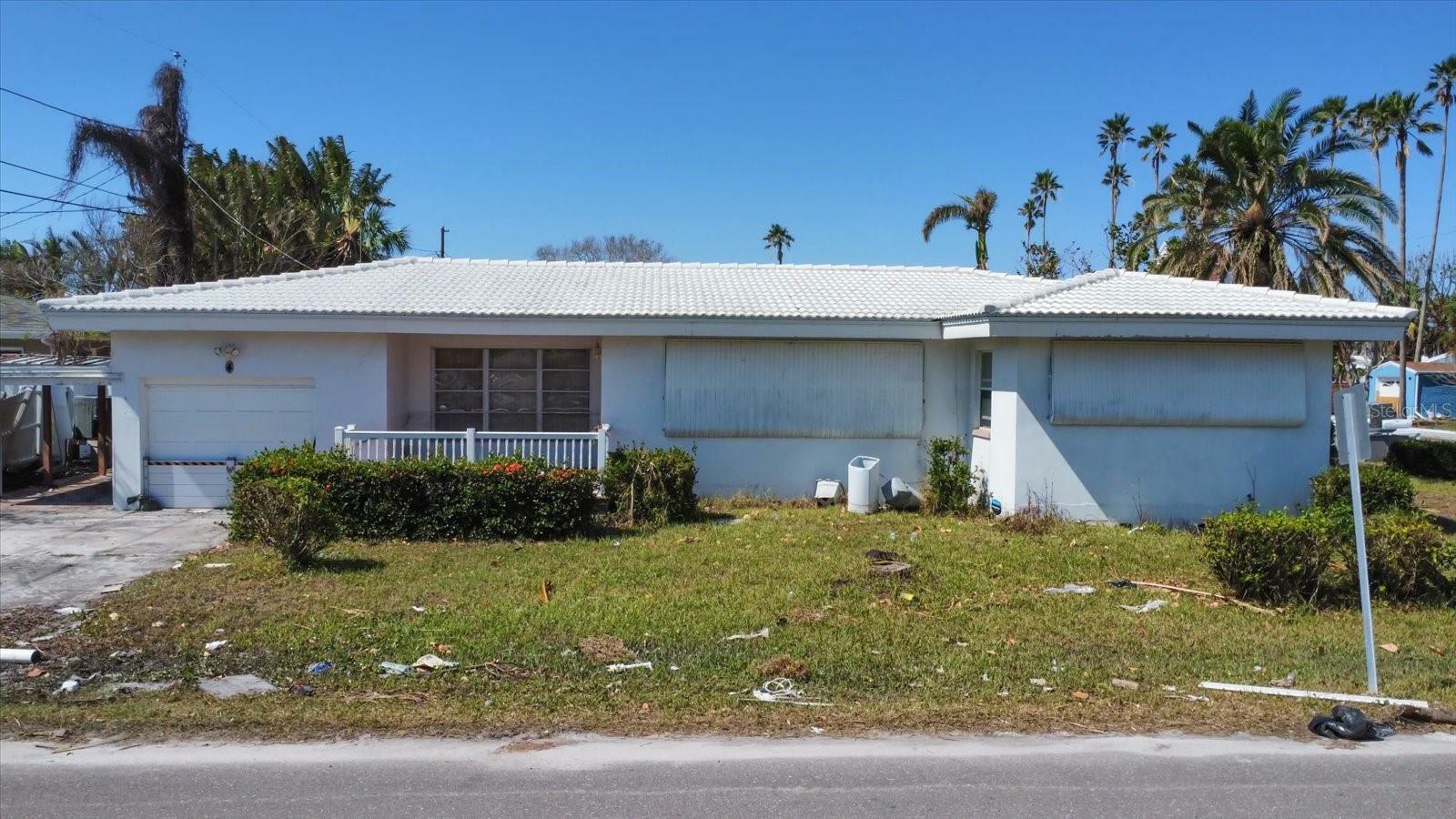 Property Photo:  4 162nd Avenue  FL 33708 