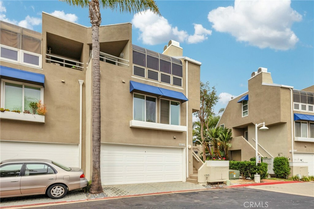 3365 Tempe Drive  Huntington Beach CA 92649 photo