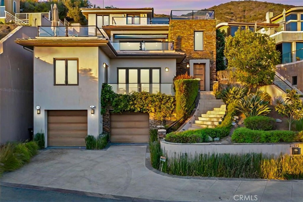 31422 Ceanothus Drive  Laguna Beach CA 92651 photo