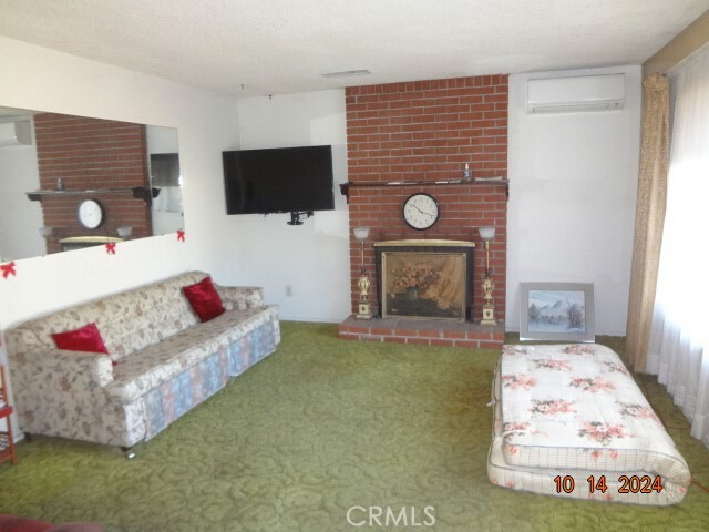 Property Photo:  15185 Woodside Drive  CA 95422 