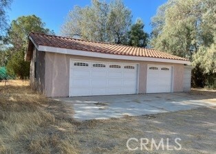 Property Photo:  40913 34th Street W  CA 93551 