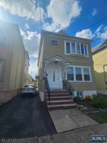 78 Harrison Place  Clifton NJ 07011 photo